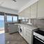 2 bedroom apartment for rent neapolis limassol 8698935 thumbnail 16210384