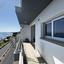 2 bedroom apartment for rent neapolis limassol 8698935 thumbnail 16210385