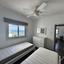 2 bedroom apartment for rent neapolis limassol 8698935 thumbnail 16210387