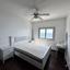 2 bedroom apartment for rent neapolis limassol 8698935 thumbnail 16210389
