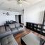 2 bedroom apartment for rent neapolis limassol 8698935 thumbnail 16210390