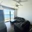 2 bedroom apartment for rent neapolis limassol 8698935 thumbnail 16210393