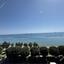 2 bedroom apartment for rent neapolis limassol 8698935 thumbnail 16210394