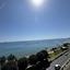 2 bedroom apartment for rent neapolis limassol 8698935 thumbnail 16210396