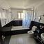 2 bedroom apartment for rent petrou kai pavlou limassol 8936935 thumbnail 17752266