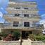 2 bedroom apartment for rent petrou kai pavlou limassol 8936935 thumbnail 17752270