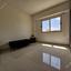 2 bedroom apartment for rent petrou kai pavlou limassol 8936935 thumbnail 17752273