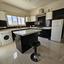 2 bedroom apartment for rent petrou kai pavlou limassol 8936935 thumbnail 17752277