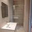 2 bedroom apartment for rent potamos germasogeias limassol 8785935 thumbnail 16660944