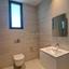 2 bedroom apartment for rent potamos germasogeias limassol 8785935 thumbnail 16660945