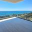 2 bedroom apartment for rent potamos germasogeias limassol 8785935 thumbnail 16660946