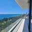 2 bedroom apartment for rent potamos germasogeias limassol 8785935 thumbnail 16660947