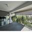 2 bedroom apartment for rent strovolos nicosia 7591935 thumbnail 12655741