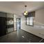 2 bedroom apartment for rent strovolos nicosia 7591935 thumbnail 12655747