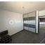 2 bedroom apartment for rent strovolos nicosia 7591935 thumbnail 12655750