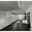 2 bedroom apartment for rent strovolos nicosia 7591935 thumbnail 12655753