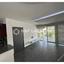 2 bedroom apartment for rent strovolos nicosia 7591935 thumbnail 12655765