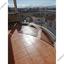 2 bedroom apartment for rent strovolos nicosia 8797935 thumbnail 16708902