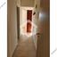 2 bedroom apartment for rent strovolos nicosia 8797935 thumbnail 16708903