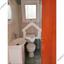 2 bedroom apartment for rent strovolos nicosia 8797935 thumbnail 16708904