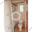 2 bedroom apartment for rent strovolos nicosia 8797935 thumbnail 16708905