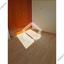 2 bedroom apartment for rent strovolos nicosia 8797935 thumbnail 16708907