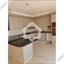 2 bedroom apartment for rent strovolos nicosia 8797935 thumbnail 16708909