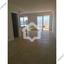 2 bedroom apartment for rent strovolos nicosia 8797935 thumbnail 16708912