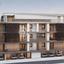 2 bedroom apartment for sale agios athanasios limassol 1724935 thumbnail 16638811