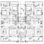 2 bedroom apartment for sale apostolos andreas limassol limassol 1830935 thumbnail 6459765
