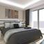 2 bedroom apartment for sale apostolos andreas limassol limassol 1830935 thumbnail 6459771