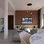 2 bedroom apartment for sale apostolos andreas limassol limassol 1830935 thumbnail 6459773