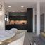 2 bedroom apartment for sale apostolos andreas limassol limassol 1830935 thumbnail 6459775