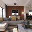 2 bedroom apartment for sale apostolos andreas limassol limassol 1830935 thumbnail 6459777