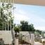 2 bedroom apartment for sale aradippou larnaca 1196935 thumbnail 5602760