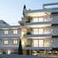 2 bedroom apartment for sale aradippou larnaca 1196935 thumbnail 5602776