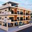 2 bedroom apartment for sale aradippou larnaca 1799935 thumbnail 12598181