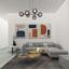 2 bedroom apartment for sale aradippou larnaca 1799935 thumbnail 12598183