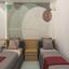 2 bedroom apartment for sale aradippou larnaca 1799935 thumbnail 12598186