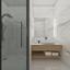 2 bedroom apartment for sale aradippou larnaca 1799935 thumbnail 12598187