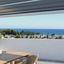 2 bedroom apartment for sale dekeleia larnaca 7821935 thumbnail 10687388