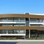 2 bedroom apartment for sale dekeleia larnaca 7821935 thumbnail 10687391