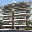 2 bedroom apartment for sale faneromeni larnaca 1610935 thumbnail 16122034