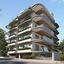 2 bedroom apartment for sale faneromeni larnaca 1610935 thumbnail 16122035
