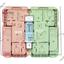 2 bedroom apartment for sale faneromeni larnaca 1610935 thumbnail 18420192