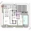 2 bedroom apartment for sale faneromeni larnaca 1610935 thumbnail 18420193