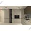2 bedroom apartment for sale faneromeni larnaca 1610935 thumbnail 18420213