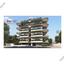 2 bedroom apartment for sale faneromeni larnaca 1610935 thumbnail 18420227