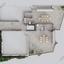 2 bedroom apartment for sale faneromeni larnaca 8597935 thumbnail 15734543
