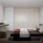2 bedroom apartment for sale faneromeni larnaca 8597935 thumbnail 15734549